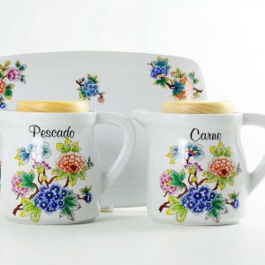 graseras-porcelana-jardin-oriental