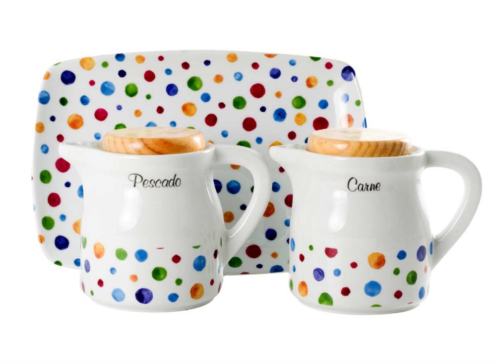 graseras-porcelana-dots