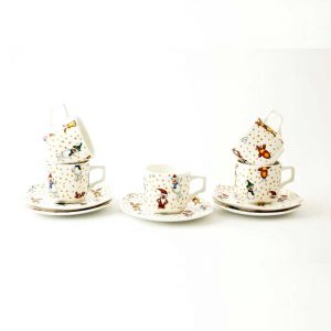 set-6-tazas-cafe-porcelana-navidad
