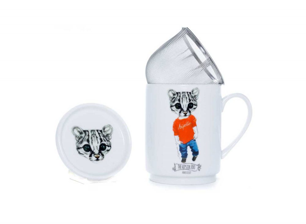 taza-te-porcelana-minidog