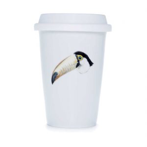vaso-americano-trasera-mr-toucan