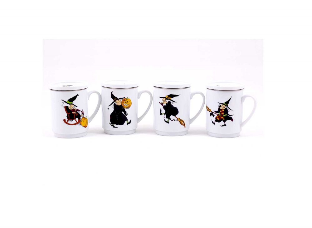 tazas-te-porcelana-brujas