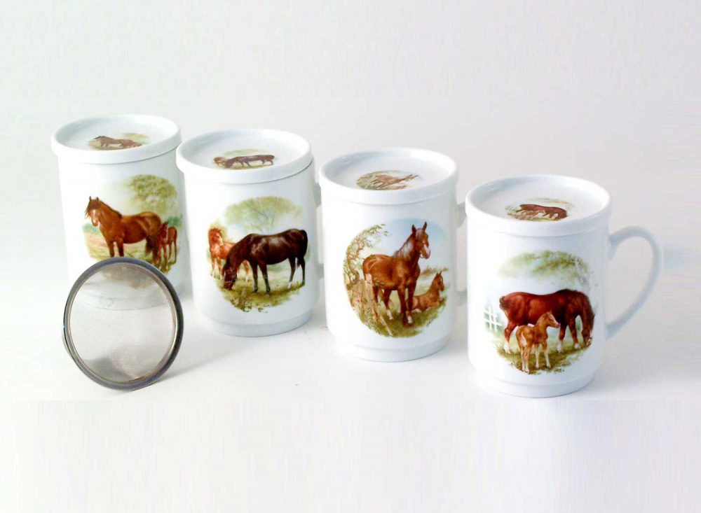 tazas-te-porcelana-caballos