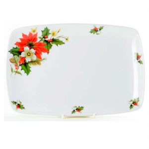 bandeja-rectangular-porcelana-navidad-ponsetia
