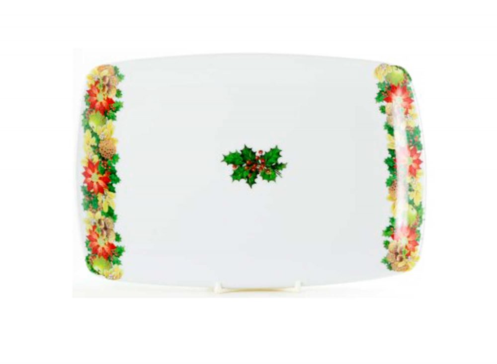 bandeja-rectangular-porcelana-navidad-tierra