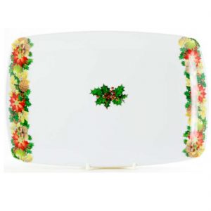 bandeja-rectangular-porcelana-navidad-tierra