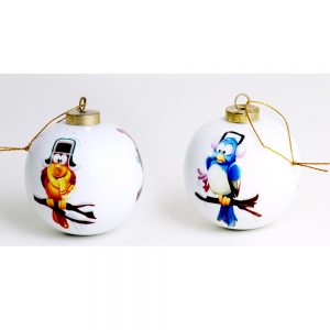 bolas-navidad-porcelana-pajaros-frioleros