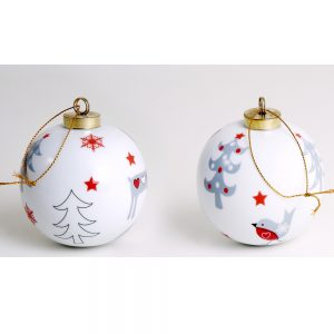 bolas-navidad-porcelana-reno-tiza