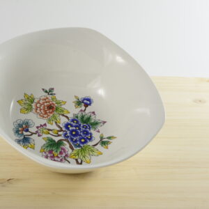 Bolw 15cm. Jardín Oriental
